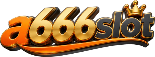a666slot